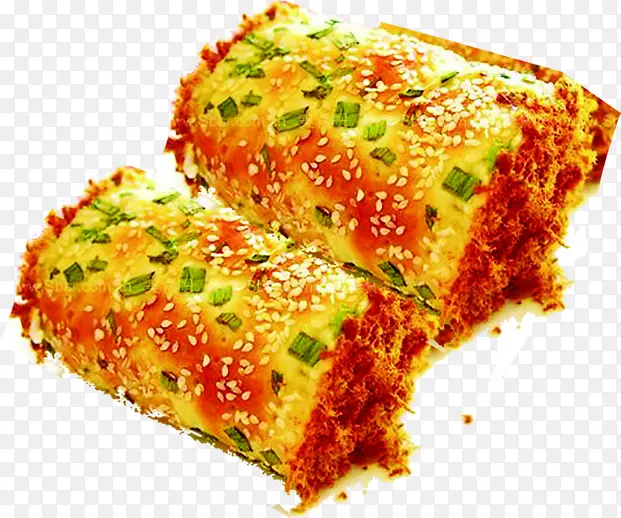 ���ɰ�-������