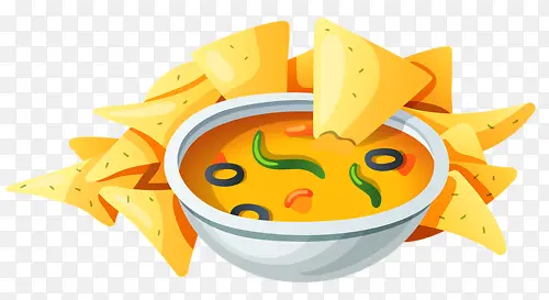 մ���-������