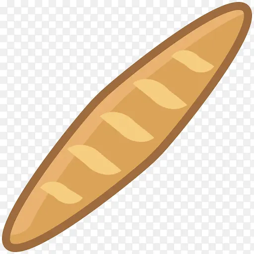 �ֻ����-������