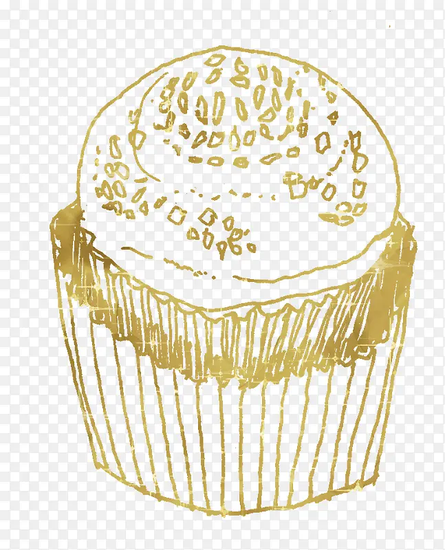 �ֻ�����ʳ��-������