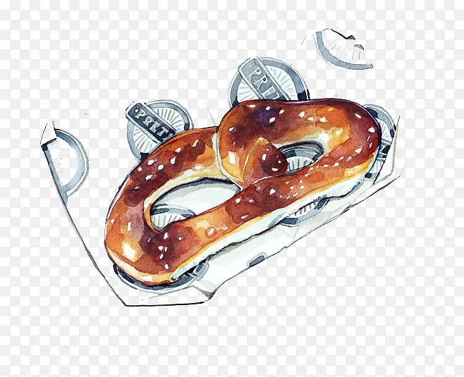 ˮ�����-������