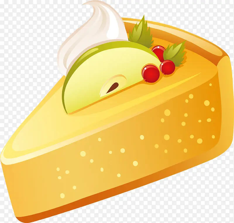 �ֻ澫�����-������