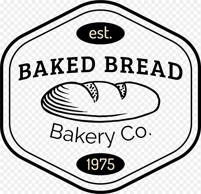 �ֻ������ǩ-������