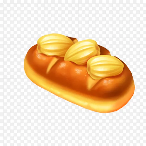 �ֻ����-������