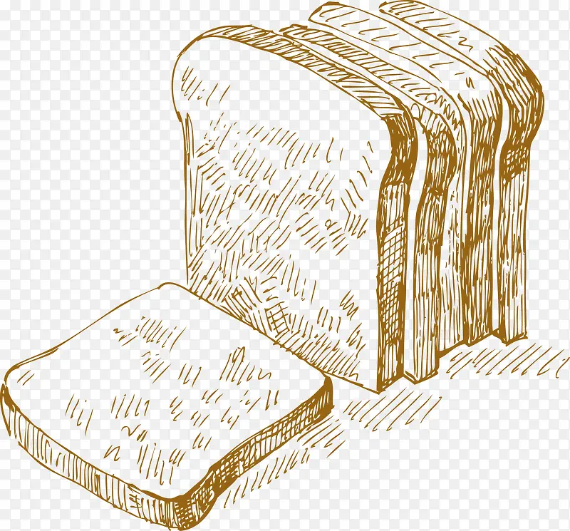 �ֻ����װ�����-������