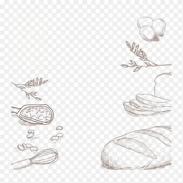 ��ͨ�ֻ����-������