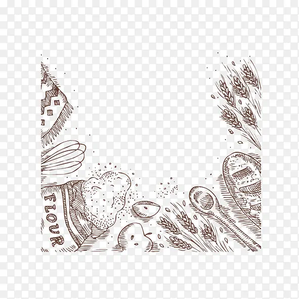 ��ͨ�ֻ����-������