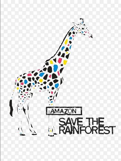 �Ųʳ���¹-������