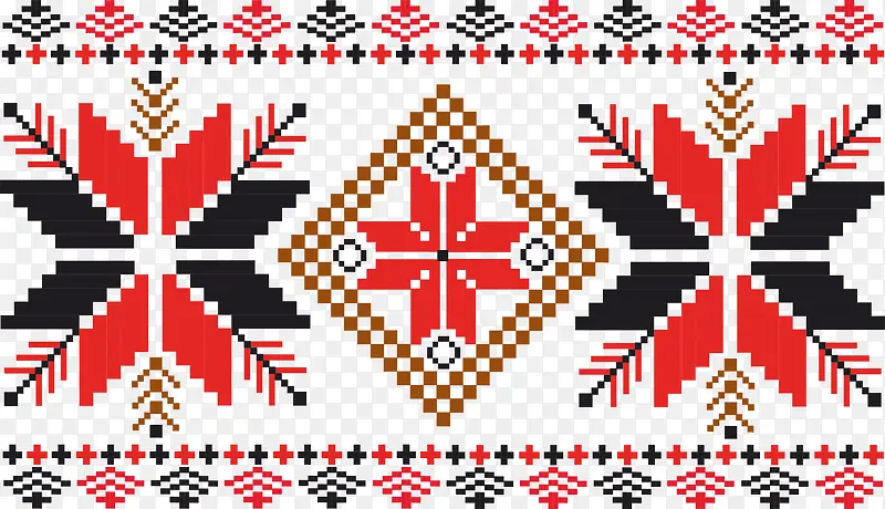 �������ͼ��-������