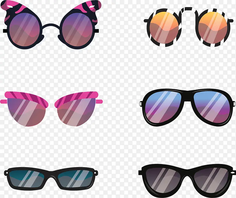 �����ʿ�ͨī��-������