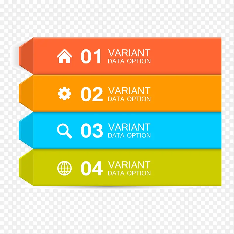 ppt�زķ�����ʸ��-������