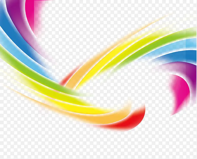 ����-������