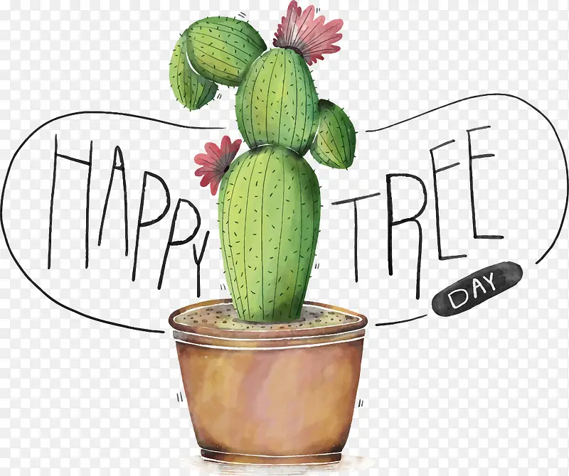 ֲ��Ҷ�ӻ�����ˮ�ʻ����-������