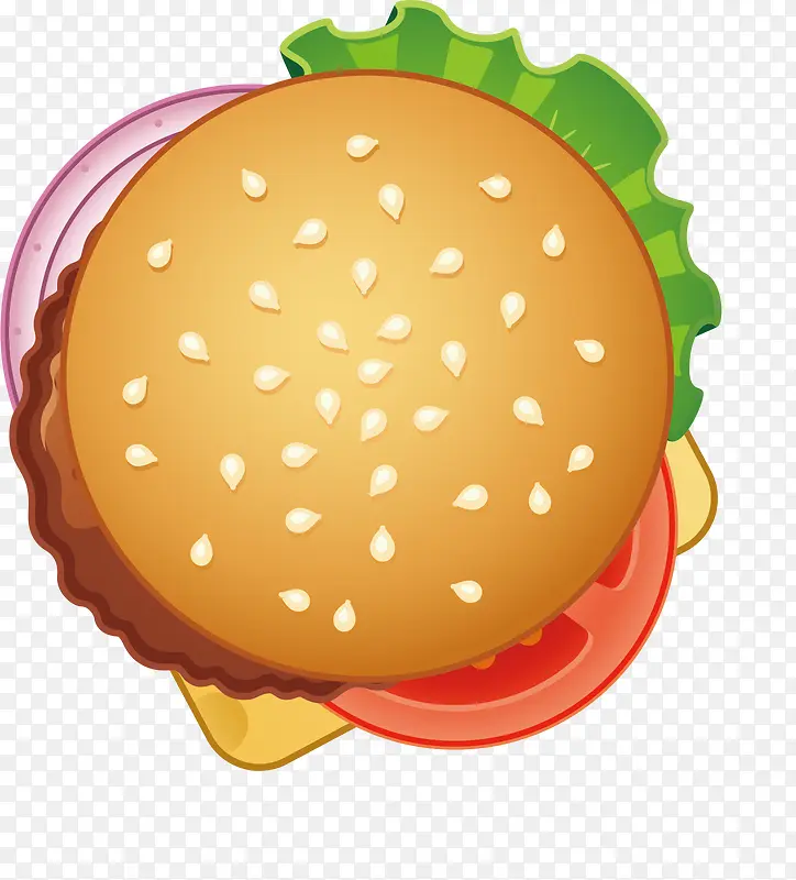 ʸ��ͼ�����ζ����-������