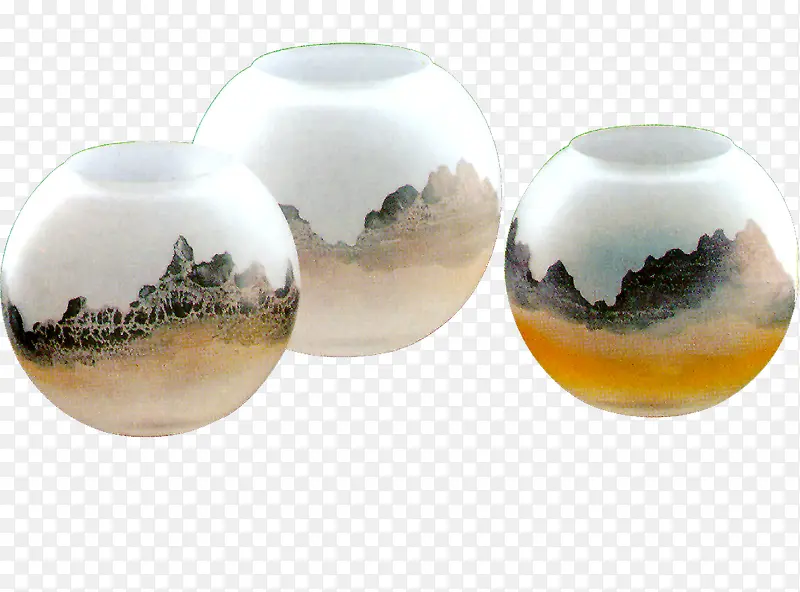 ����-������