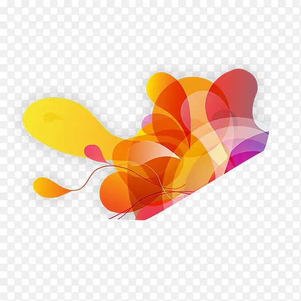 ͷ��-������