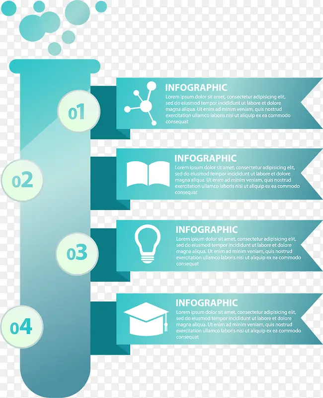 ��Ϣͼ��-������