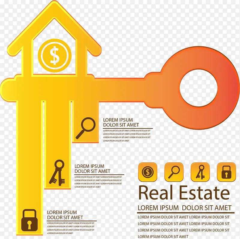 ��Ϣͼ��-������