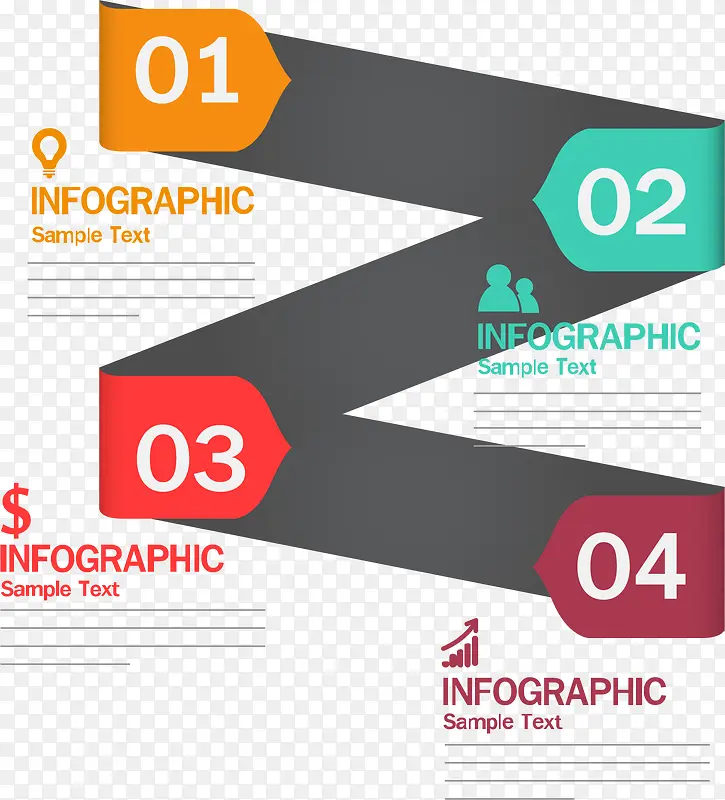 ��Ϣͼ��-������