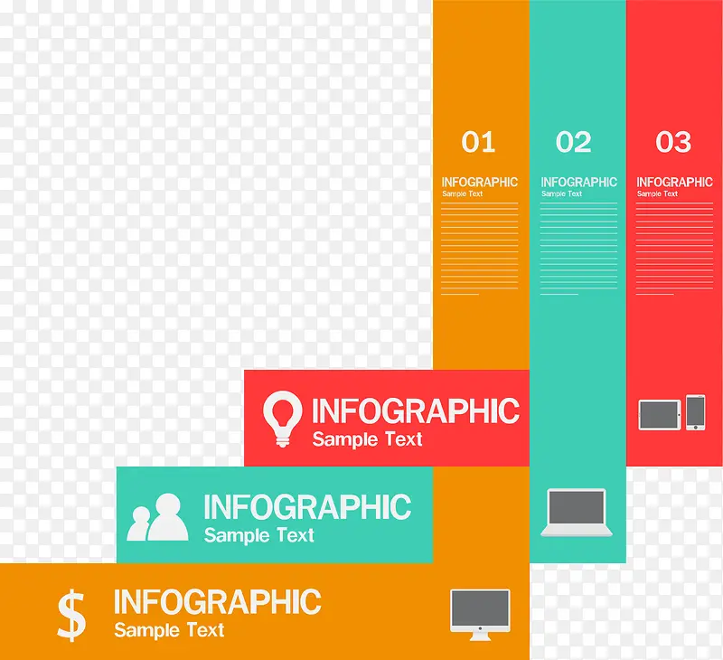 ��Ϣͼ��-������