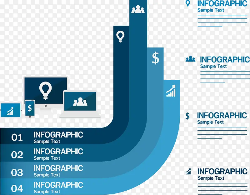 ��Ϣͼ��-������