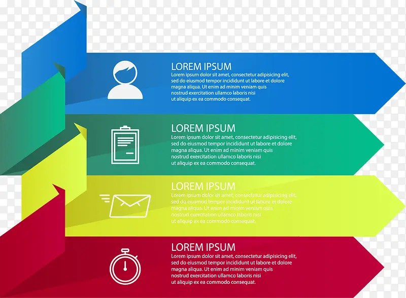 ��Ϣͼ��-������