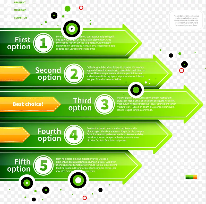 ��Ϣͼ��-������