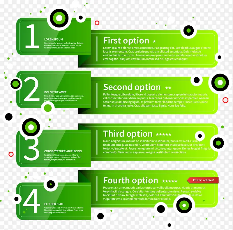 ��Ϣͼ��-������