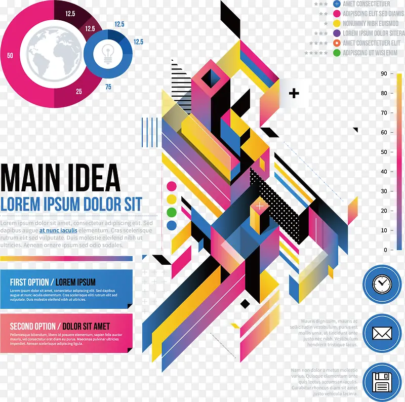 ��Ϣͼ-������