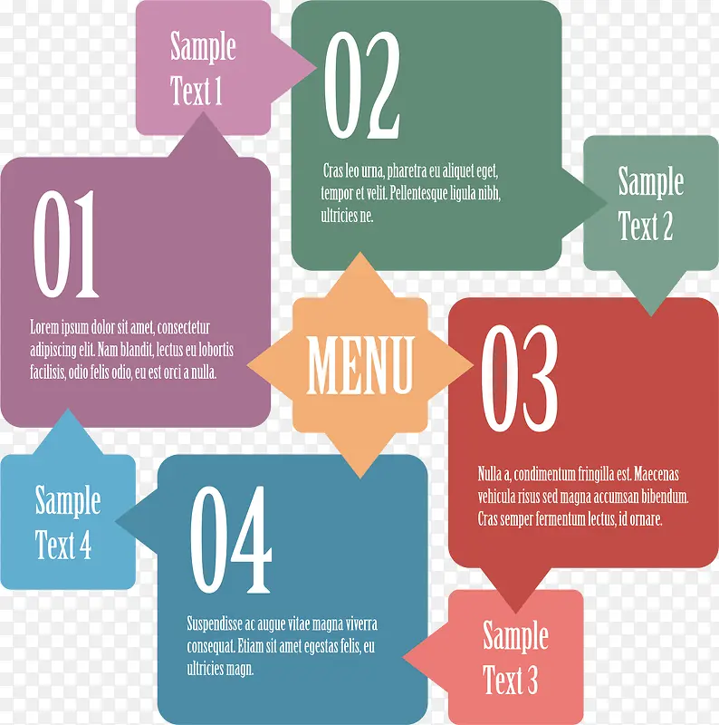 ��Ϣͼ��-������