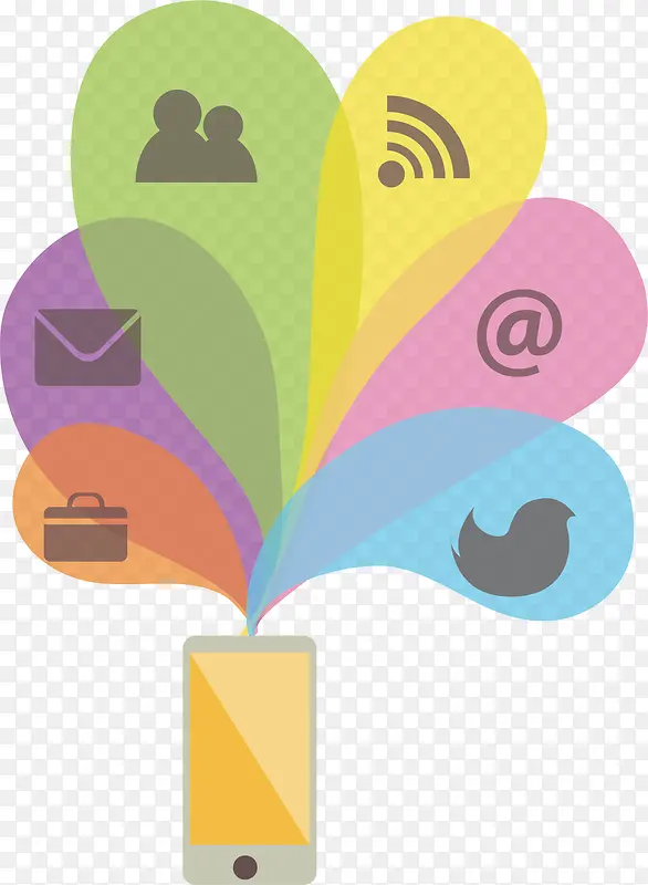 ��Ϣͼ��-������