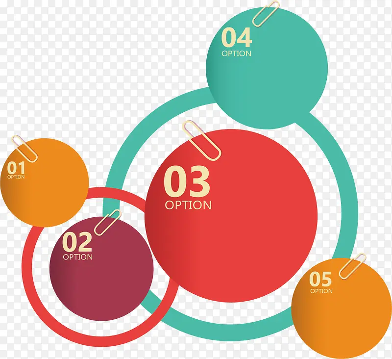 ��Ϣͼ��-������