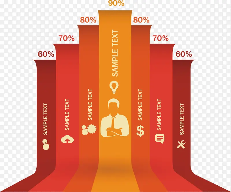 ��Ϣͼ��-������