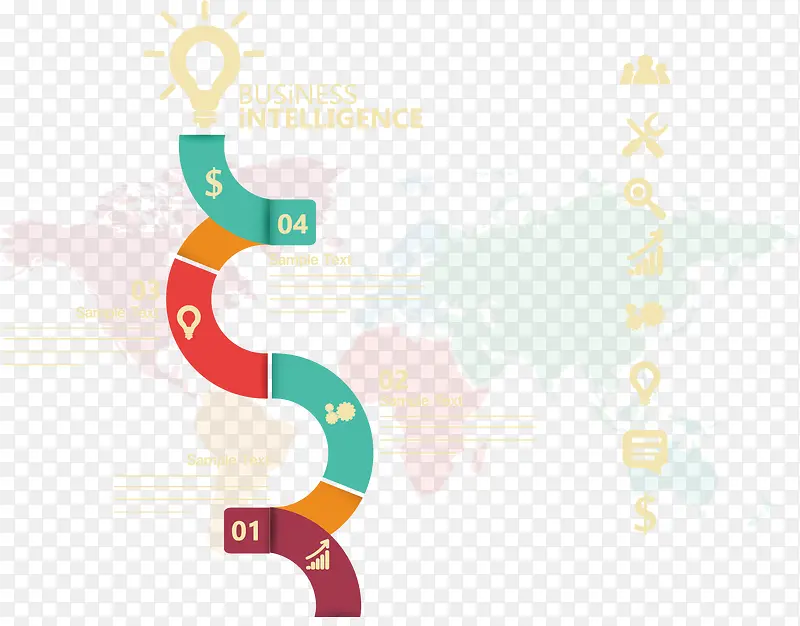 ������Ϣͼ��-������