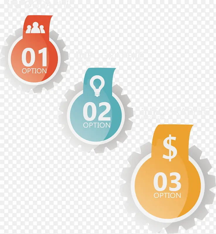 ��Ϣͼ��-������