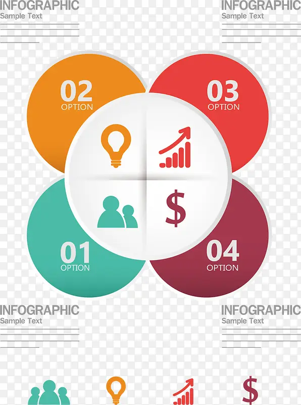 ��Ϣͼ��-������