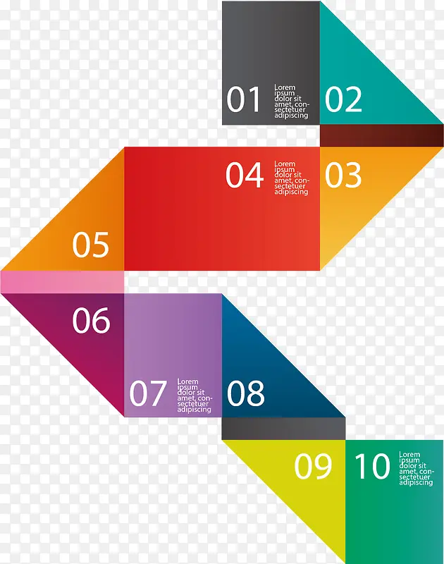 ��Ϣͼ��-������