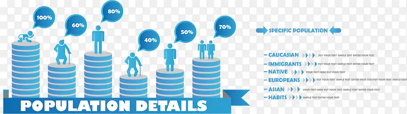 ��Ϣͼ��-������