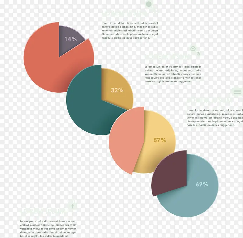 ��Ϣͼ��-������