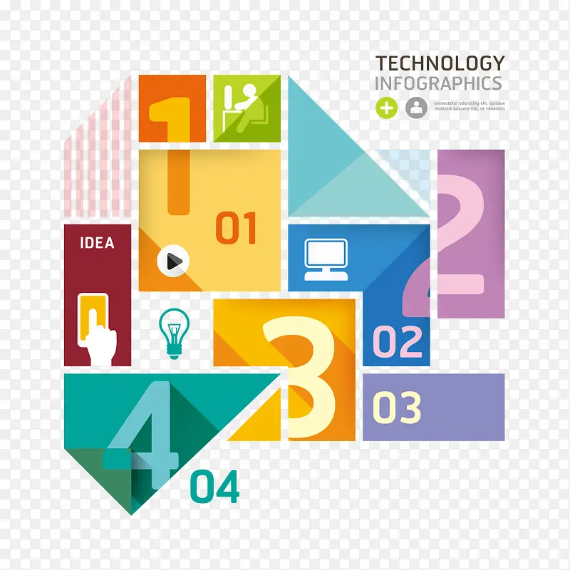 ��Ϣͼ��-������