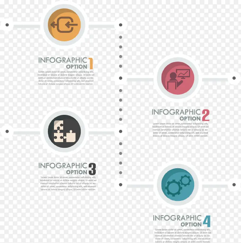 ��Ϣͼ��-������