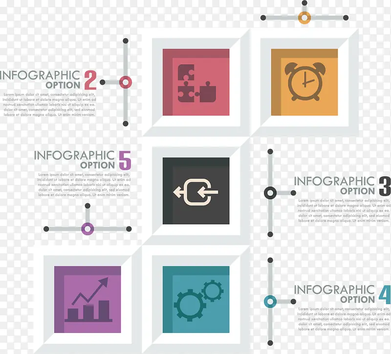 ��Ϣͼ��-������