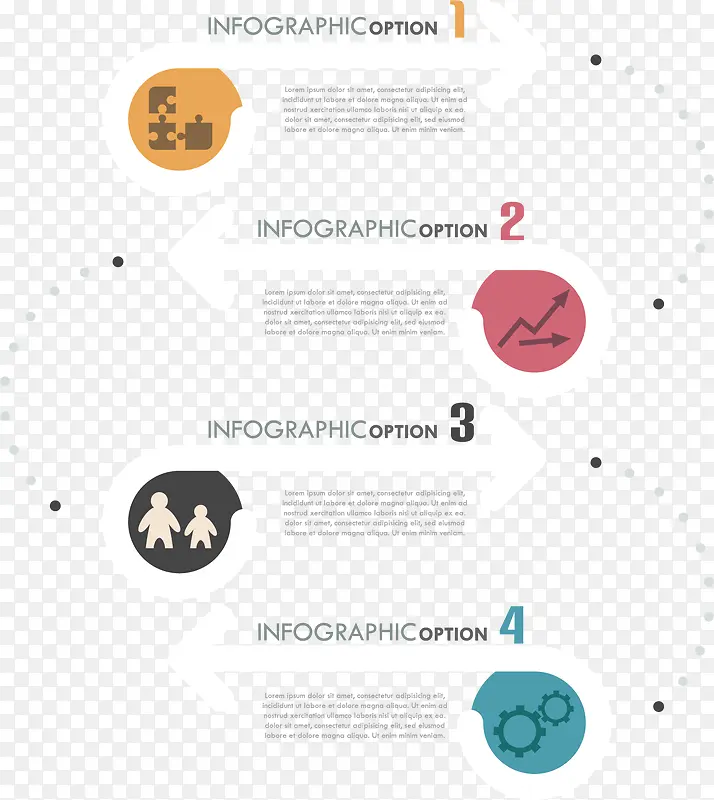 ��Ϣͼ��-������