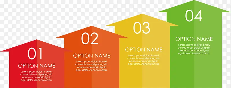 ��Ϣͼ��-������