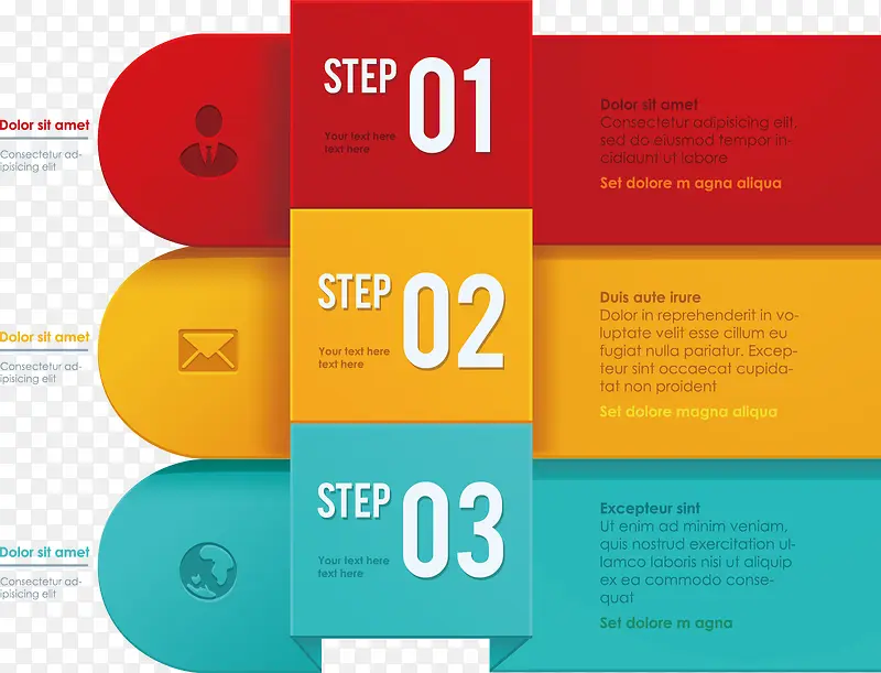 ��Ϣͼ��-������