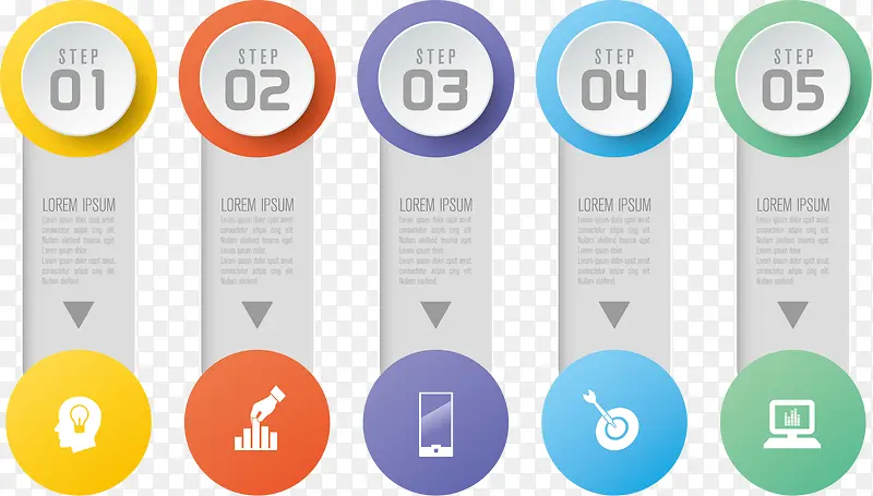 ��Ϣͼ��-������