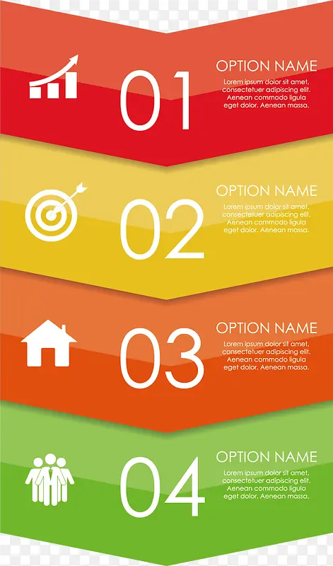 ��Ϣͼ��-������