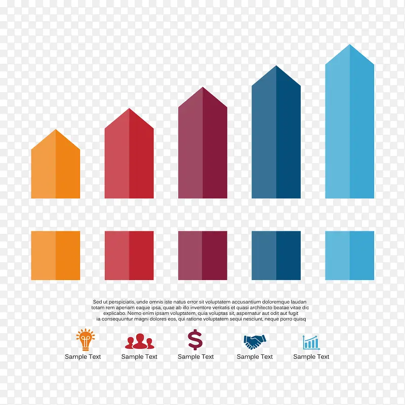 ��Ϣͼ��-������