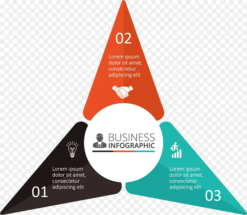 ��Ϣͼ��-������