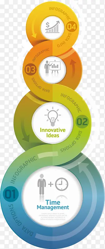 ��Ϣͼ��-������